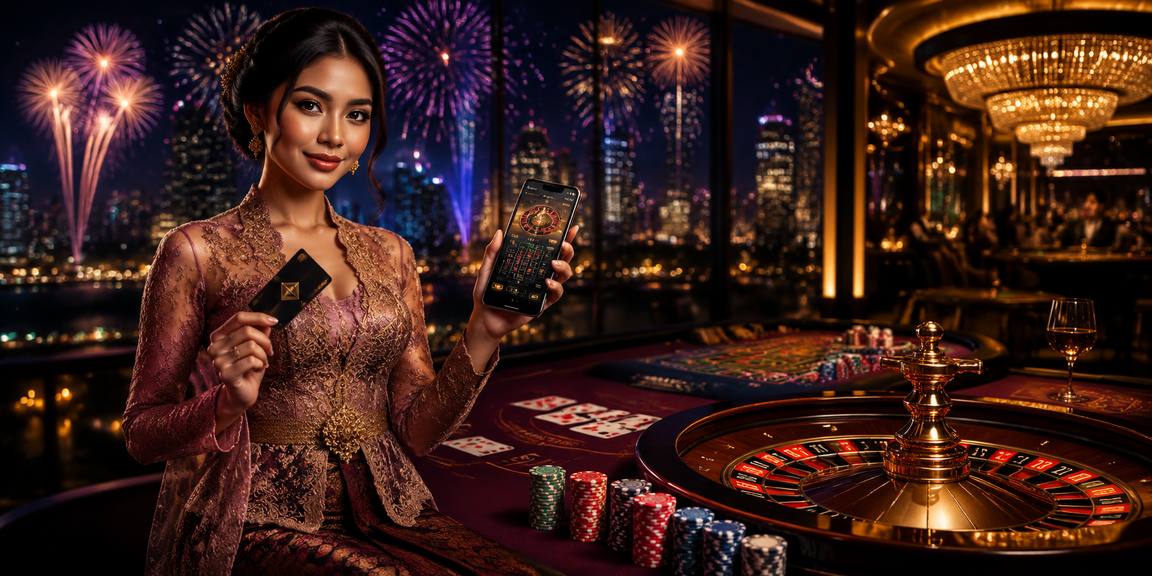 daftar macau How We Handle Your Privacy