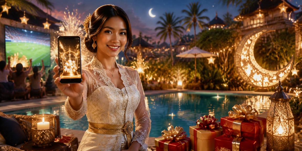 daftar macau Real-time tables, real dealers