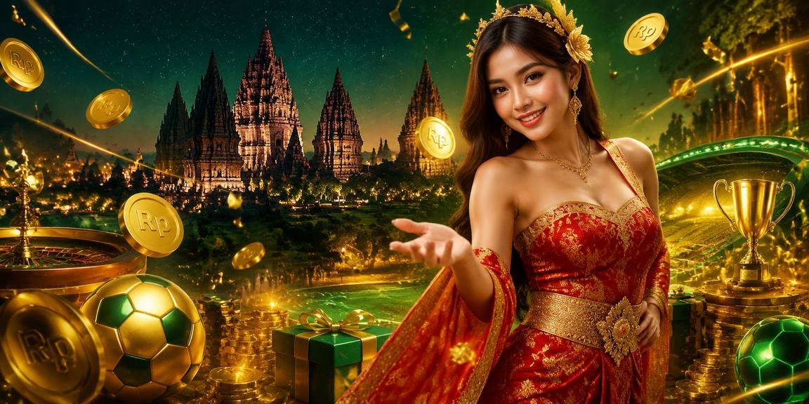 daftar macau Opening Your Account